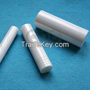 Zirconia Ceramic Rods