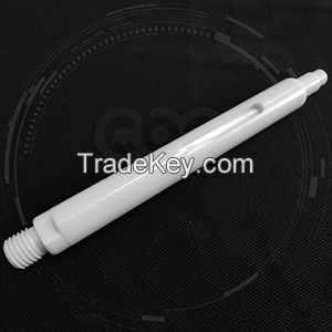 Zirconia Ceramic Rods