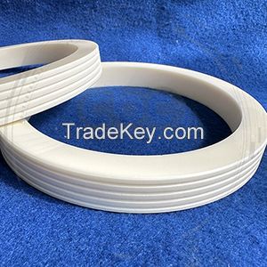 Alumina Ceramic Parts