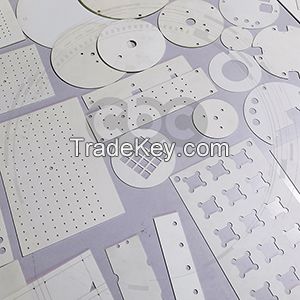 Ceramic Substrates