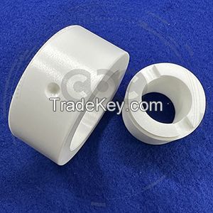 Zirconia Ceramic Parts