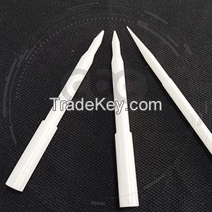 Zirconia Ceramic Rods