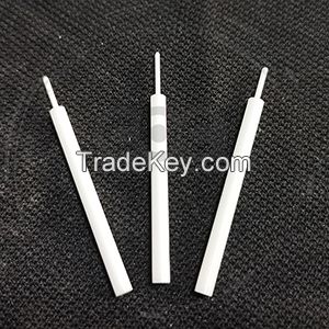 Zirconia Ceramic Rods