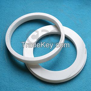 Zirconia Ceramic Parts