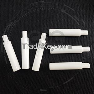 Zirconia Ceramic Rods