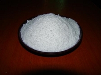 Caustic Soda