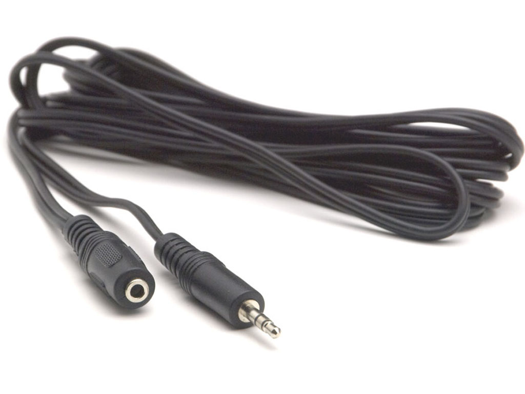 Audio & Vedio Cable