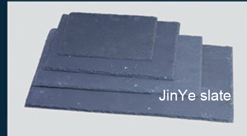 Roofing slate(Grey)