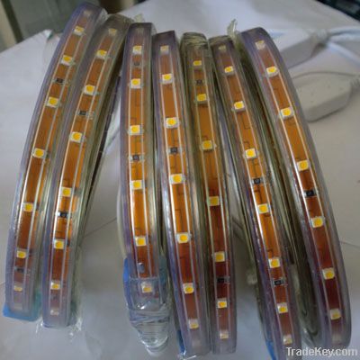 Flexible LED Strip Light