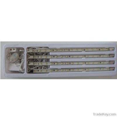 NEW LED Under Cabinet Light Kit