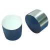 Cylinder NdFeB magnet