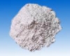 Kaolin Clay