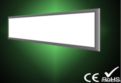 48W LED Panel