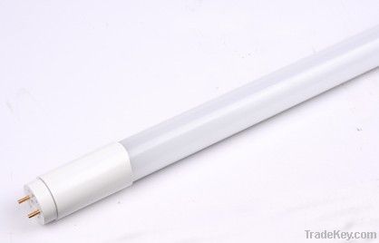 LED Tube Light (Led Fluorescent Tube)