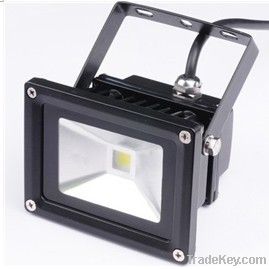 Led Flood Lights (40 watt Flood Lights)