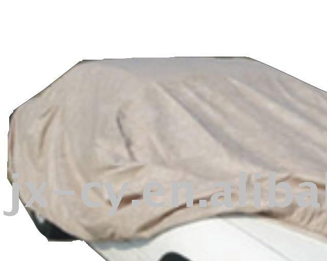 Car Cover