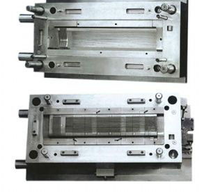 Home Appliance