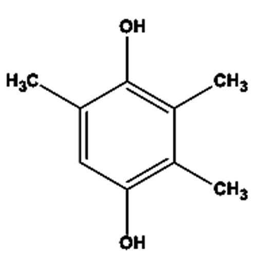 Trimethylhydroquinone