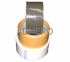 BOPP Packaging Tape