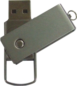 USB disk