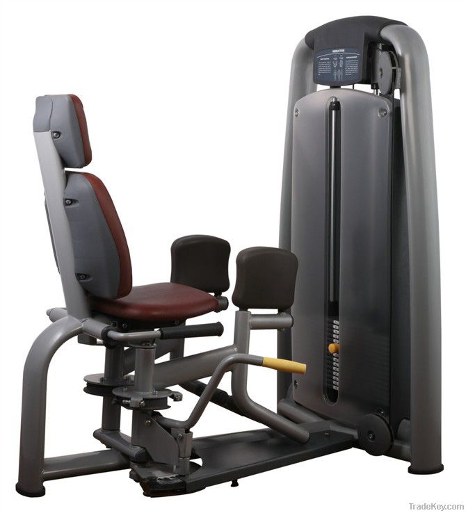 exercise equipments