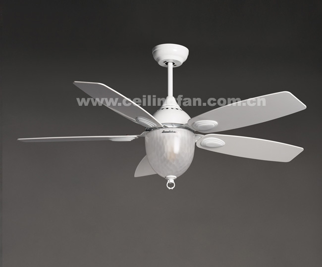 Decorative Ceiling Fan(1017)