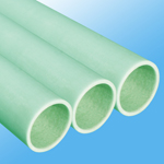 insulating tube