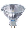 halogen lamp mr16