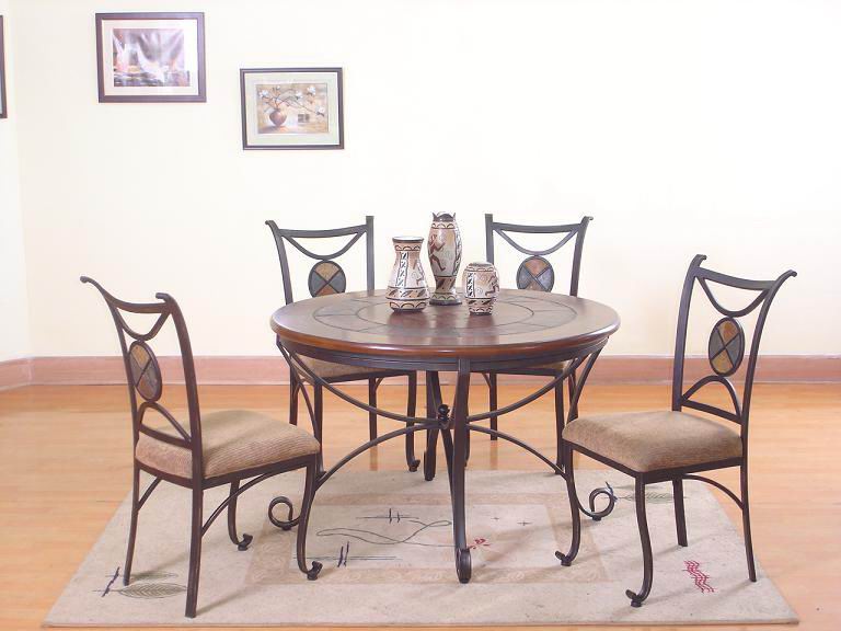 dining set