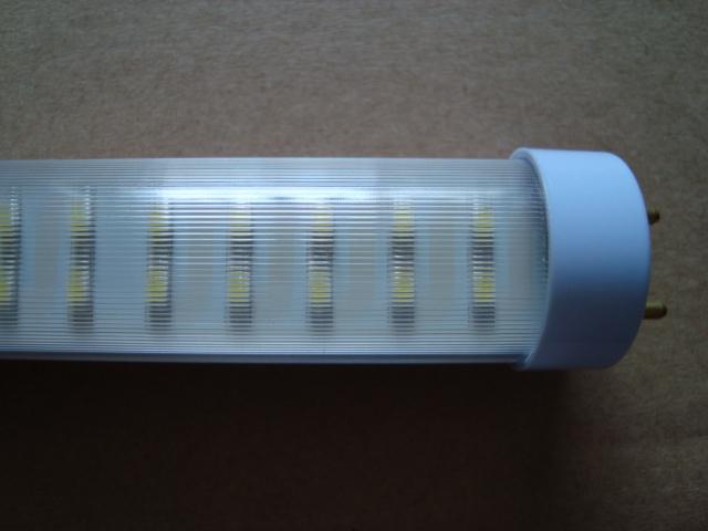 LED T8 Tube Light