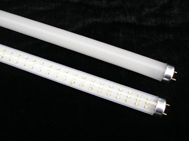 LED T8 Tube Light