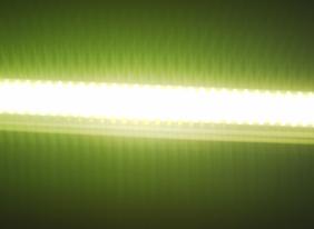 T8 Tube Light