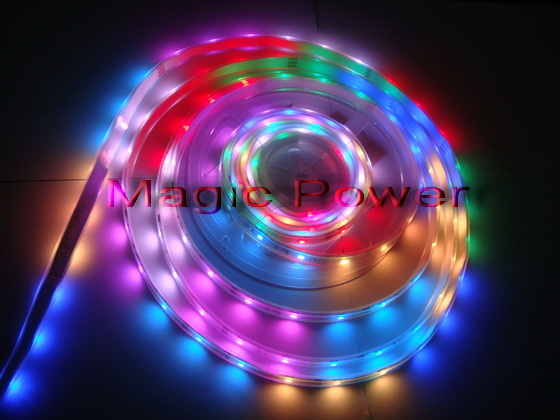 LED Strip Light