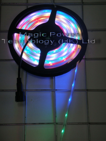 LED Strip Light