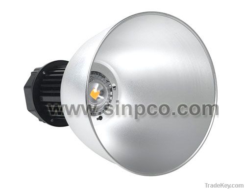 LED high bay 100W