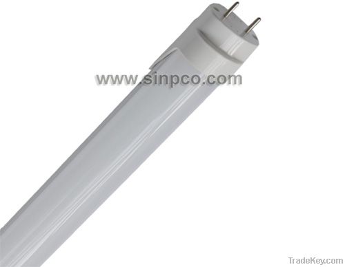 T8 LED Tube light SMD3014