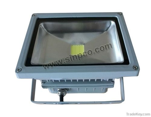 High power LED Floodlight 50W