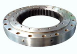 three row roller slewing , slewing bearing