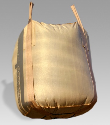 container bag/Ton bag