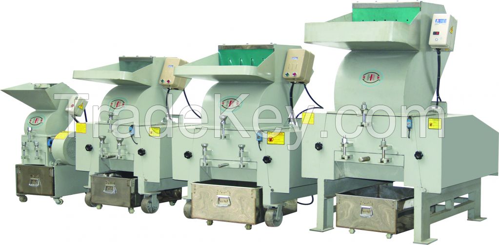 Solid Surface Machine/Polishing Machine/Polisher/Sanding Machine