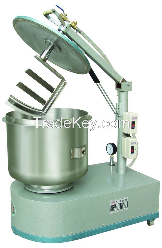 Solid Surface Machine/Polishing Machine/Polisher/Sanding Machine