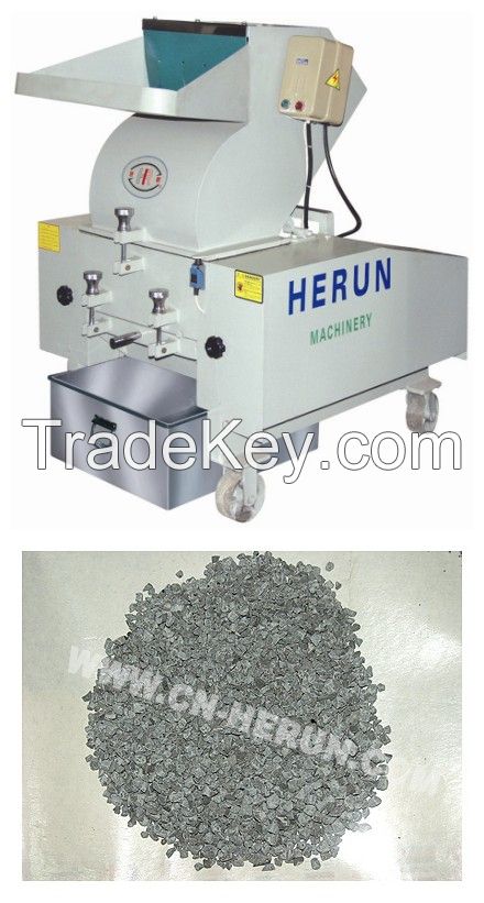 Solid Surface Machine/Polishing Machine/Polisher/Sanding Machine