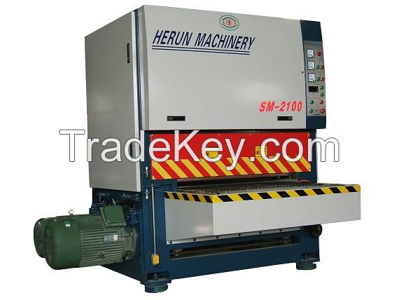 Solid Surface Machine/Polishing Machine/Polisher/Sanding Machine