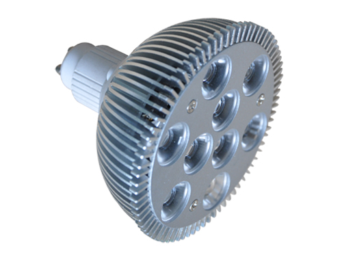 High Power LED Spot Light