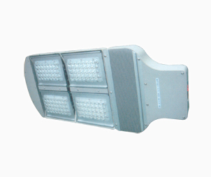 LED Street Lighting