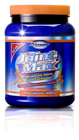 Glucosamine-Joint Max Powder