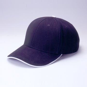 Promotion cap