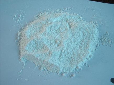 Titanium Dioxide