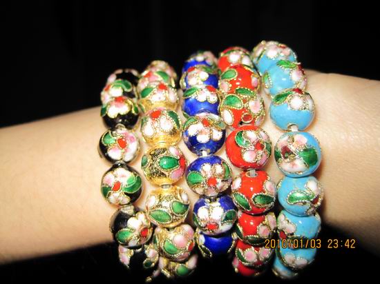 Paypal free shipping elegant closionne bangles