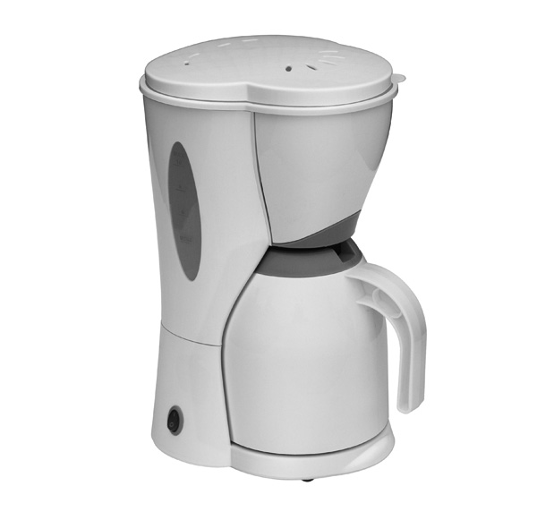 coffee maker